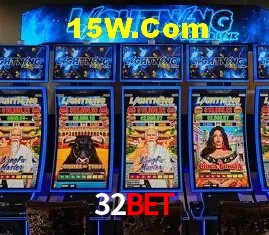 32Bet - Winners Celebration