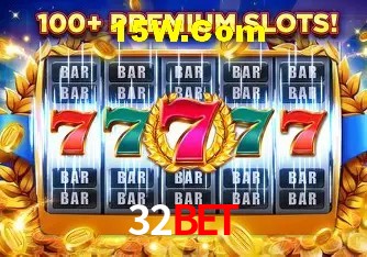 32Bet - Customer Support